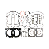 Cometic Harley-Davidson 2017+ Milwaukee-Eight Top End 4.250in Bore 0.30in MLS Head Gasket