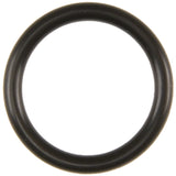 Fel-Pro Chevrolet Impala 72343 Distributor Mounting Gasket