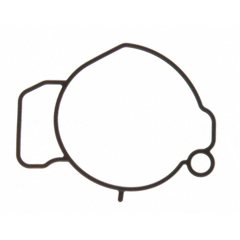 Fel-Pro Honda CR-V 61350 Fuel Injection Throttle Body Mounting Gasket