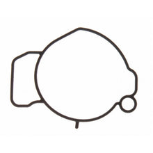 Load image into Gallery viewer, Fel-Pro Honda CR-V 61350 Fuel Injection Throttle Body Mounting Gasket