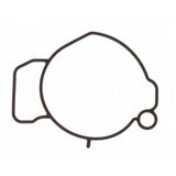 Fel-Pro Honda CR-V 61350 Fuel Injection Throttle Body Mounting Gasket