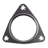 Fel-Pro Chevrolet Colorado 61877 Catalytic Converter Gasket