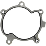 Fel-Pro Chevrolet Impala 35814 Engine Water Pump Gasket