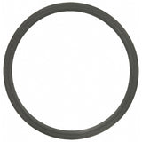 Fel-Pro Nissan Altima 35533 Multi-Purpose O-Ring