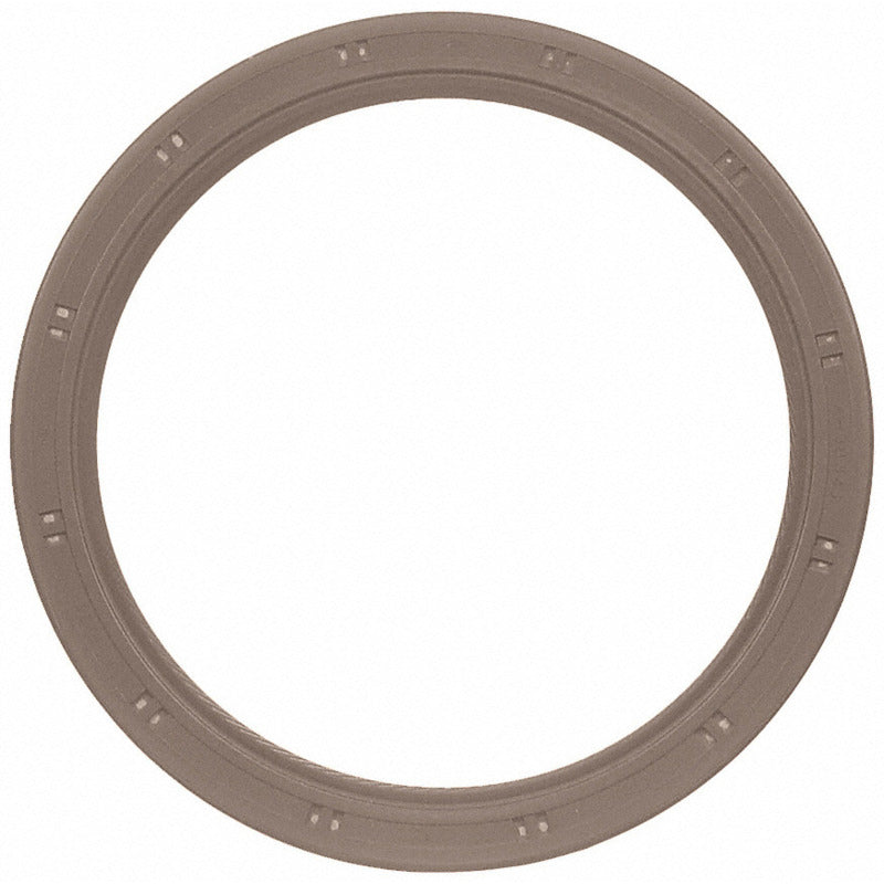 Fel-Pro Toyota Celica BS 40665 Engine Crankshaft Seal Kit