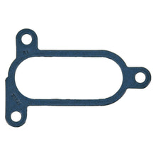 Load image into Gallery viewer, Fel-Pro Ford Thunderbird 61783 Fuel Injection Throttle Body Mounting Gasket