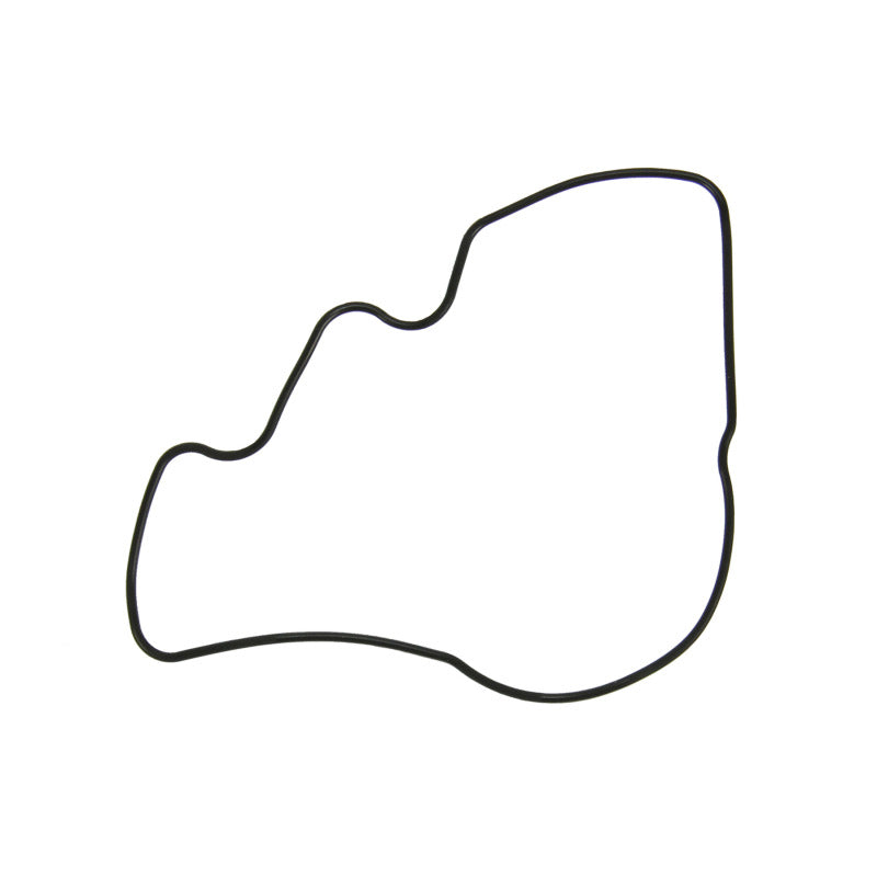 Fel-Pro Toyota Camry 72518 Engine Oil Pump Seal