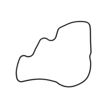 Load image into Gallery viewer, Fel-Pro Toyota Camry 72518 Engine Oil Pump Seal