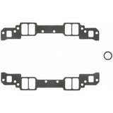 Fel-Pro 1277 Engine Intake Manifold Gasket Set