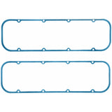 Fel-Pro 1641 Engine Valve Cover Gasket Set