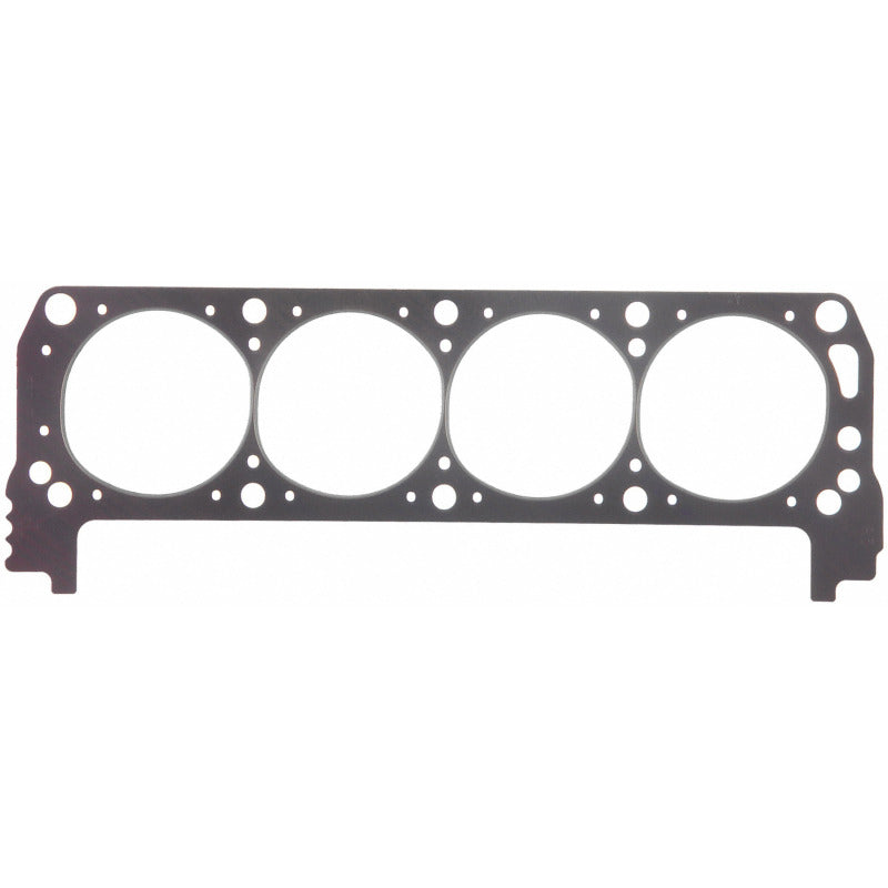 Fel-Pro 1023 Steel core laminate Engine Cylinder Head Gasket