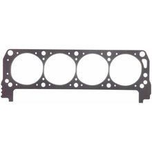Load image into Gallery viewer, Fel-Pro 1023 Steel core laminate Engine Cylinder Head Gasket