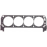 Fel-Pro 1023 Steel core laminate Engine Cylinder Head Gasket