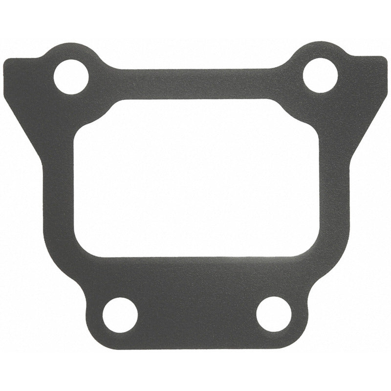 Fel-Pro Mazda Protege 35570 Engine Coolant Outlet Gasket