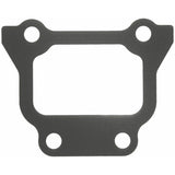 Fel-Pro Mazda Protege 35570 Engine Coolant Outlet Gasket