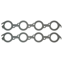 Load image into Gallery viewer, Fel-Pro 1496 Exhaust Manifold Gasket Set