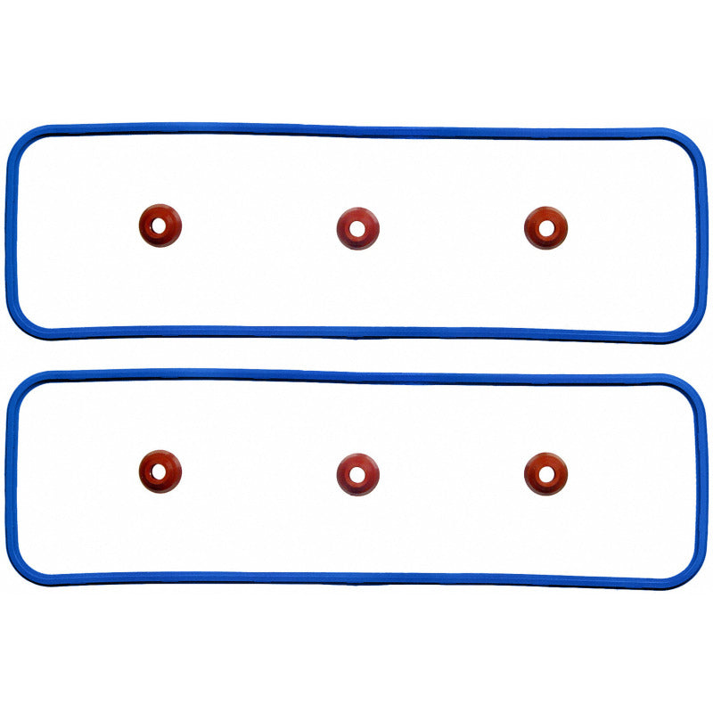 Fel-Pro 17921 Engine Valve Cover Gasket Set