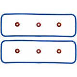Fel-Pro 17921 Engine Valve Cover Gasket Set