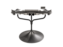 Load image into Gallery viewer, Akrapovic Porsche GT3 992 Car Tree- Upper Part