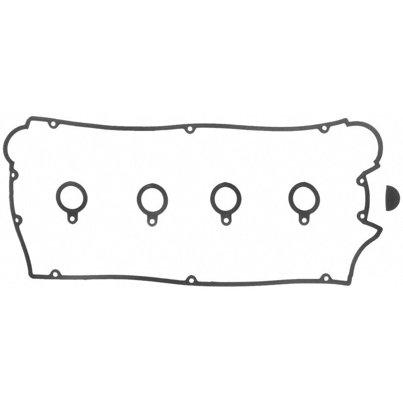 Fel-Pro 1674 Engine Valve Cover Gasket Set