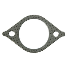 Load image into Gallery viewer, Fel-Pro Nissan 370Z 61772 Exhaust Pipe Flange Gasket