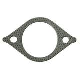 Fel-Pro Nissan 370Z 61772 Exhaust Pipe Flange Gasket