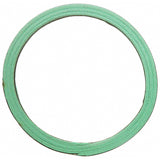 Fel-Pro Toyota Corolla 61116 Exhaust Pipe Flange Gasket