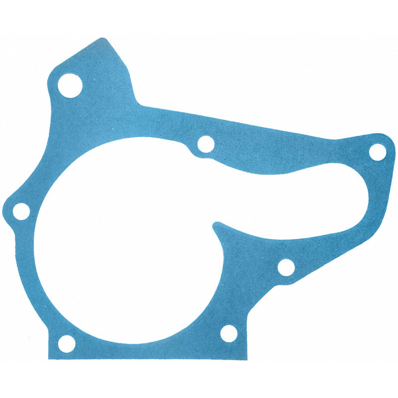 Fel-Pro Toyota Camry 35294 Engine Water Pump Gasket