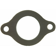Load image into Gallery viewer, Fel-Pro 2201 Engine Coolant Outlet Gasket
