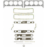 Fel-Pro Ford F-150 17220 Engine Cylinder Head Gasket Set