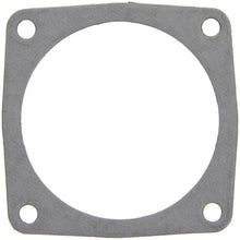 Load image into Gallery viewer, Fel-Pro Mercedes-Benz E320 61592 Fuel Injection Throttle Body Mounting Gasket
