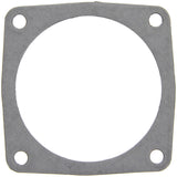 Fel-Pro Mercedes-Benz E320 61592 Fuel Injection Throttle Body Mounting Gasket