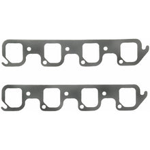Load image into Gallery viewer, Fel-Pro 1416 Exhaust Manifold Gasket Set
