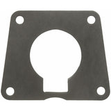 Fel-Pro Ford Escort 61043 Fuel Injection Throttle Body Mounting Gasket