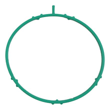 Load image into Gallery viewer, Fel-Pro Jeep Cherokee 61885 Fuel Injection Throttle Body Mounting Gasket