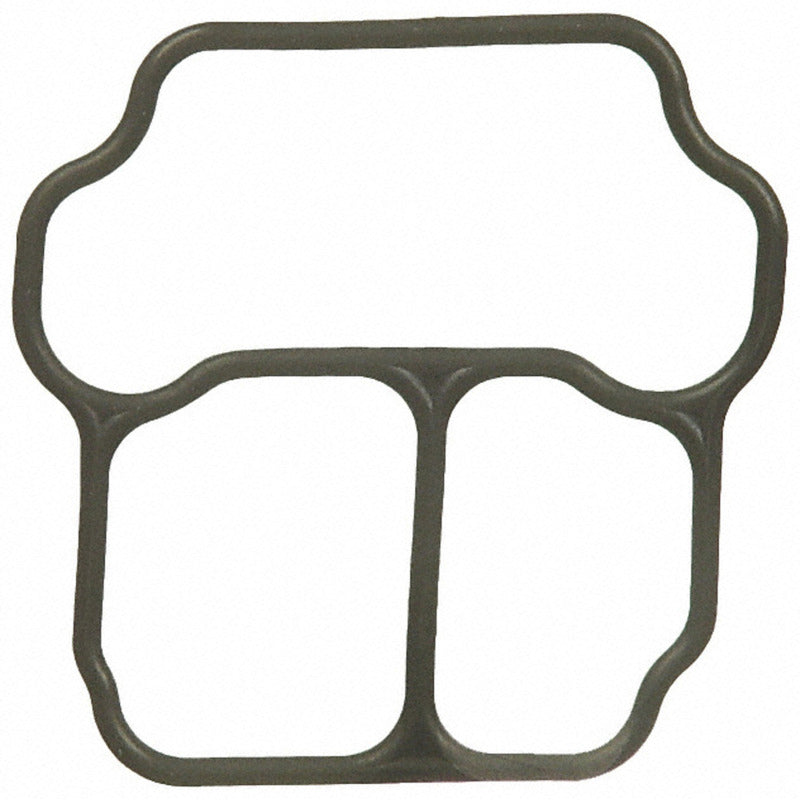 Fel-Pro Toyota Tacoma 61087 Fuel Injection Throttle Body Mounting Gasket