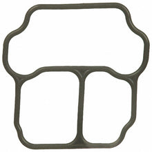 Load image into Gallery viewer, Fel-Pro Toyota Tacoma 61087 Fuel Injection Throttle Body Mounting Gasket