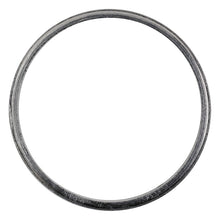 Load image into Gallery viewer, Fel-Pro Volkswagen Tiguan 61910 Catalytic Converter Gasket