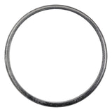 Fel-Pro Volkswagen Tiguan 61910 Catalytic Converter Gasket