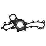 Fel-Pro 10-23 Toyota 4Runner/10-14 FJ Cruiser/11-14 Tundra Engine Water Pump Gasket