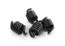 Load image into Gallery viewer, EPI 01-09/ 11-14 Honda TRX500 Rubicon Economy Clutch Kit