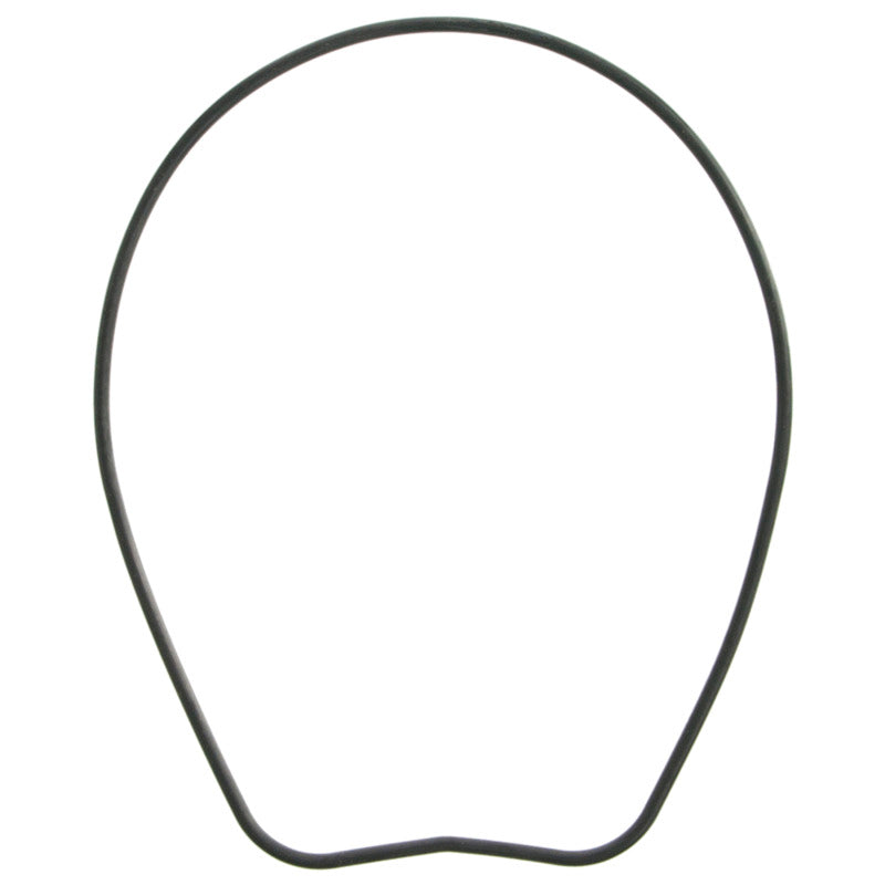 Fel-Pro Toyota Pickup 72437 Engine Oil Pump Gasket