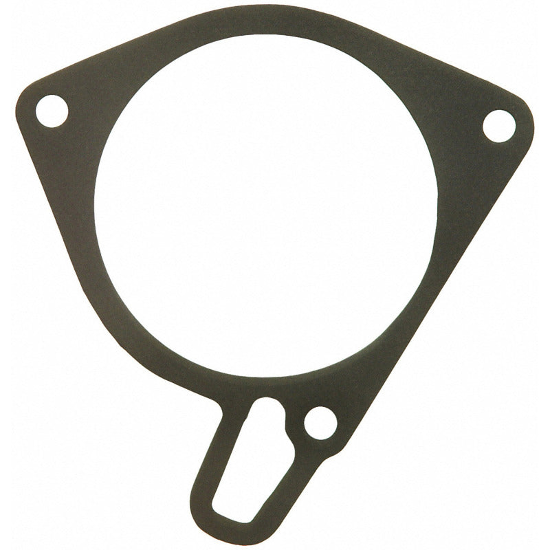 Fel-Pro Saturn L300 61186 Fuel Injection Throttle Body Mounting Gasket