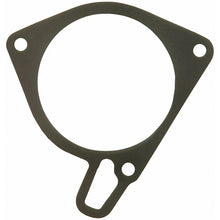 Load image into Gallery viewer, Fel-Pro Saturn L300 61186 Fuel Injection Throttle Body Mounting Gasket