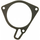 Fel-Pro Saturn L300 61186 Fuel Injection Throttle Body Mounting Gasket