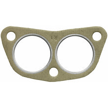 Load image into Gallery viewer, Fel-Pro Suzuki Sidekick 23566 Exhaust Pipe Flange Gasket