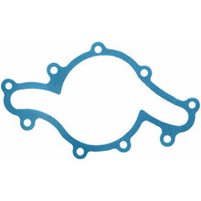 Load image into Gallery viewer, Fel-Pro Ford Mustang 35352 Engine Water Pump Gasket