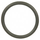 Fel-Pro Chevrolet Impala 70799 Distributor Mounting Gasket