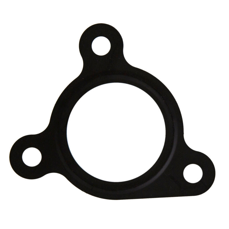 Fel-Pro Suzuki Grand Vitara 36094 Engine Coolant Outlet Gasket