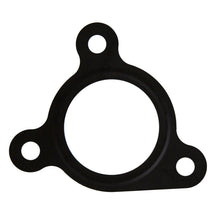Load image into Gallery viewer, Fel-Pro Suzuki Grand Vitara 36094 Engine Coolant Outlet Gasket